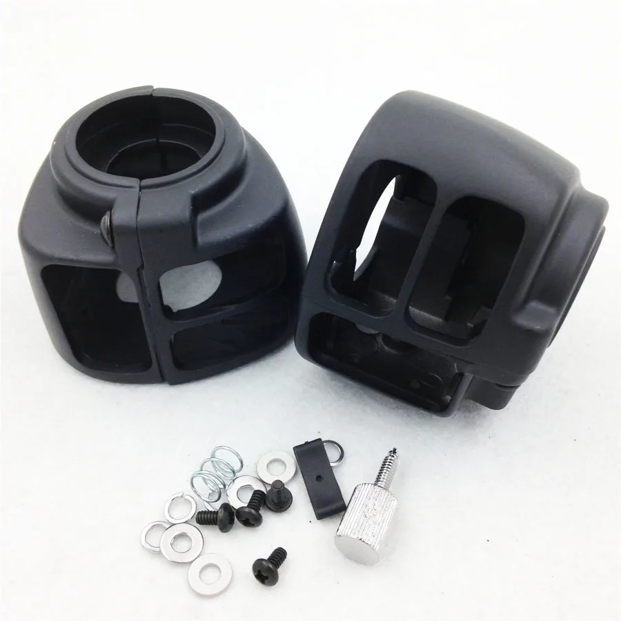 MT265-010-BK_(1)