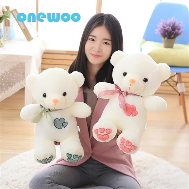 95+ Gambar Boneka Cinta Lucu 95+ Gambar Boneka Cinta Lucu