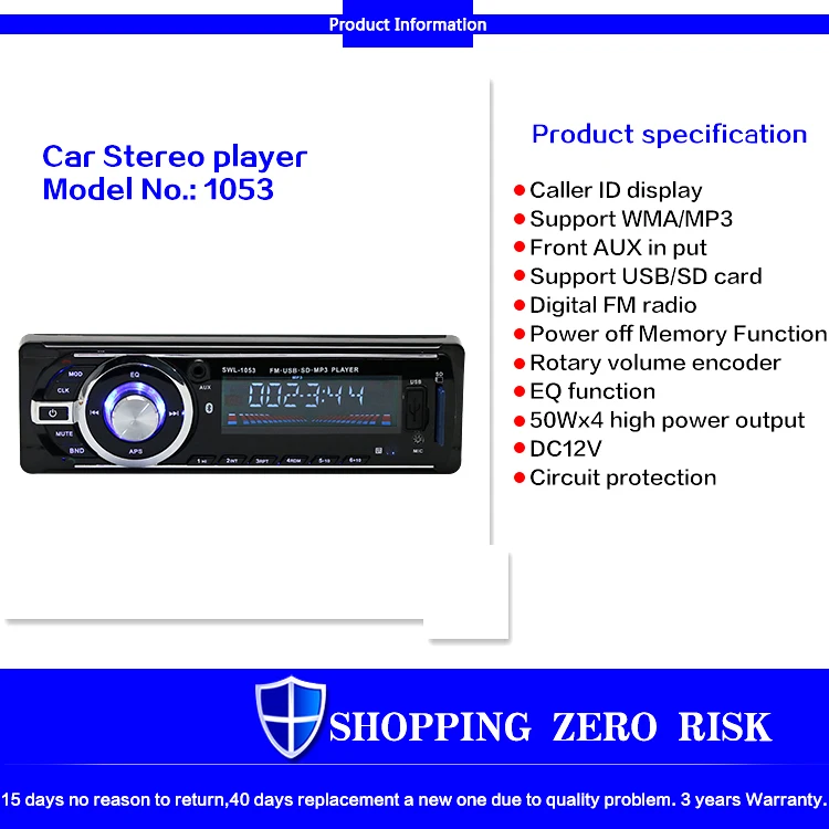 auto radio_05