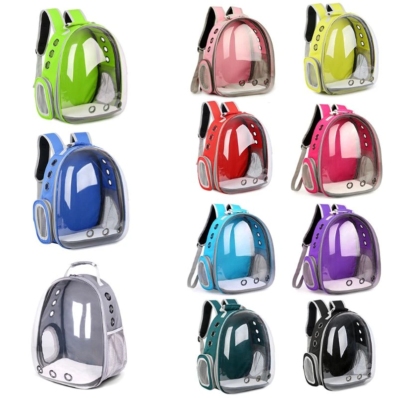 aliexpress