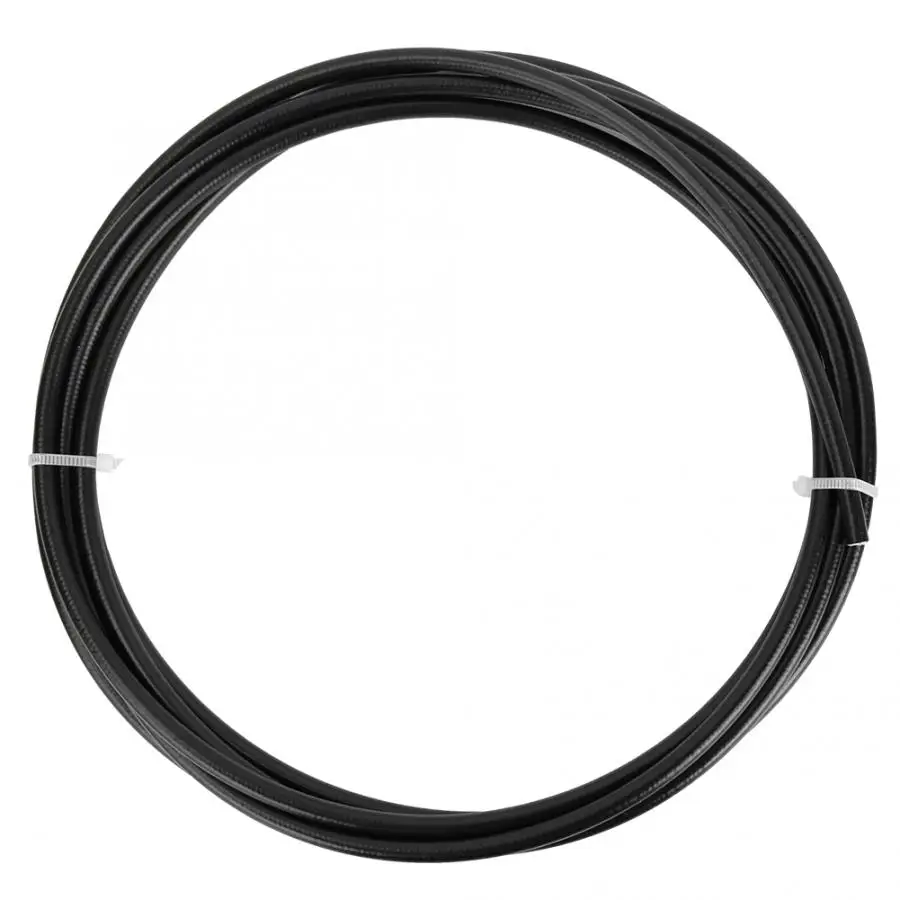 2mm*5mm*3m Mountain Bicycle Brake Oil Tube Hose Cable Braided Bike Accessories | Спорт и развлечения