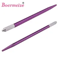 tattoo machine tattoo needle tattoo art tattoo tattoo pen tattoo makeup machine (54)