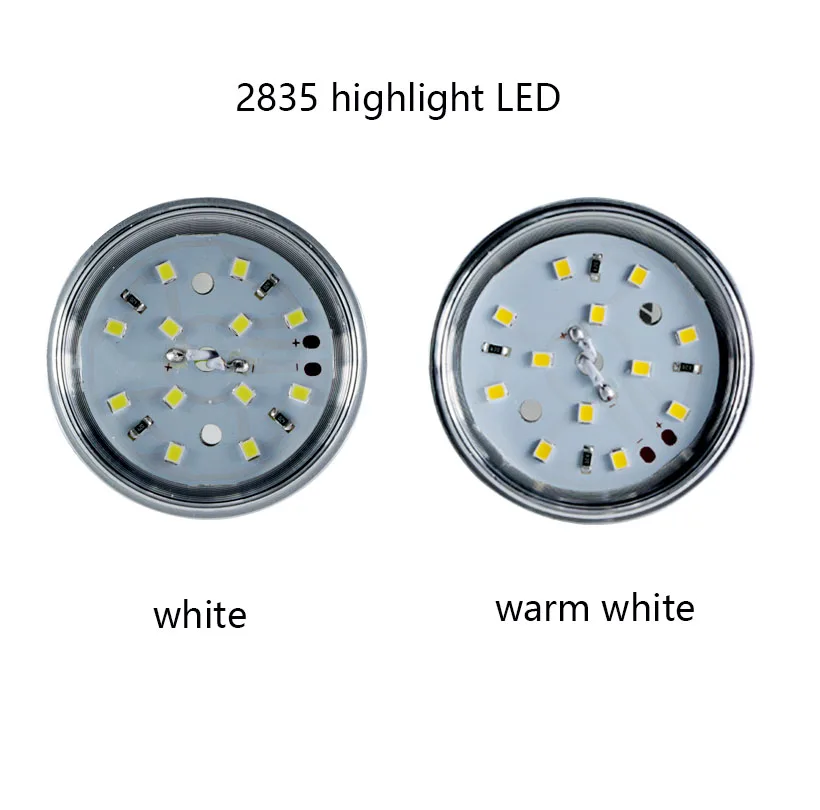 LED 2835