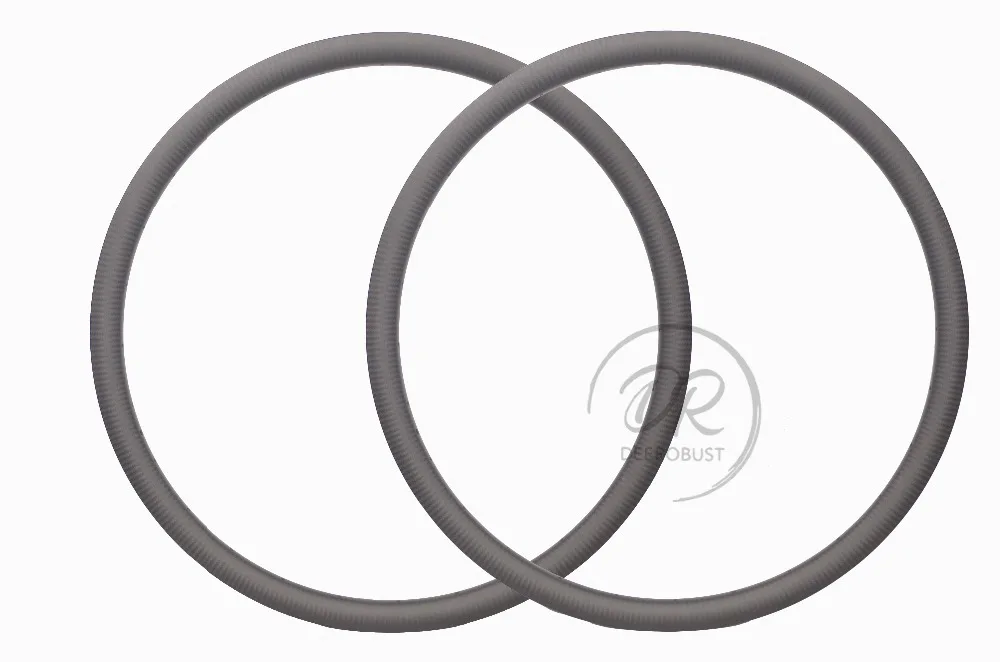 Sale 29er 30mm x 30mm MTB XC Carbon Rim 29inch Hookless Tubeless Matte Glossy 24 28 32 Holes Disc Brake Mountain Bike Wheel UD 3K 12K 1