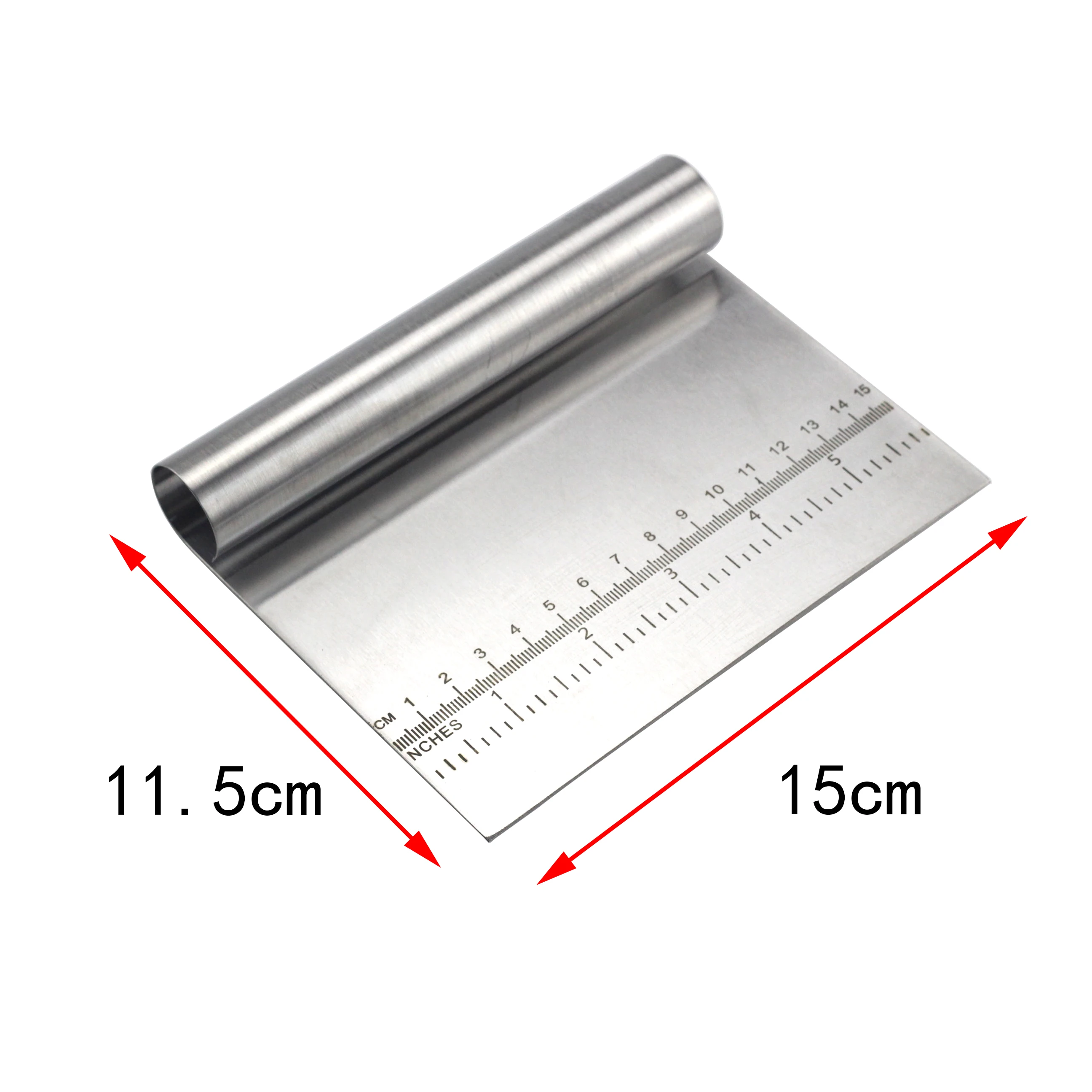 3D Chocolate Candy Bar Mold Polycarbonate Plastic Forms Chocolate Bar Tray Baking Pastry Bakery Tools for Chocolate Candy Mould