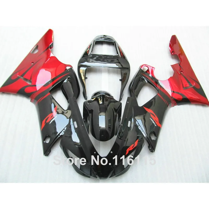 R1-98-191_0001