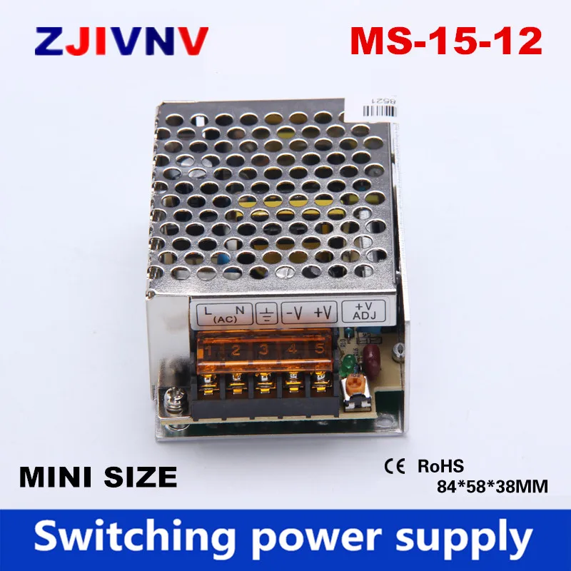ms-15-12_