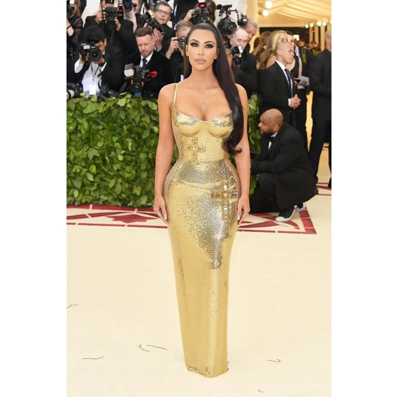 sparkly dress outfit