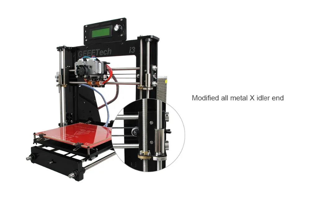 Geeetech i3 Pro C Kit d'imprimante 3D - HTB1eihoKpXXXXcNXVXXq6xXFXXXB