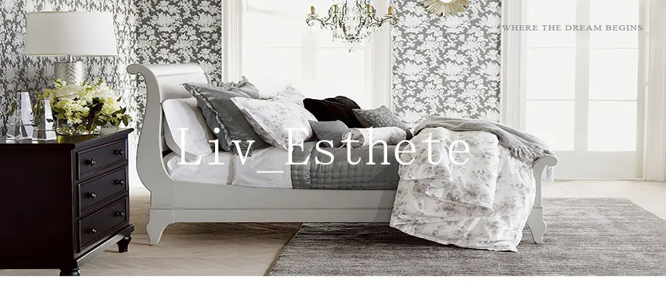 livesthete_01