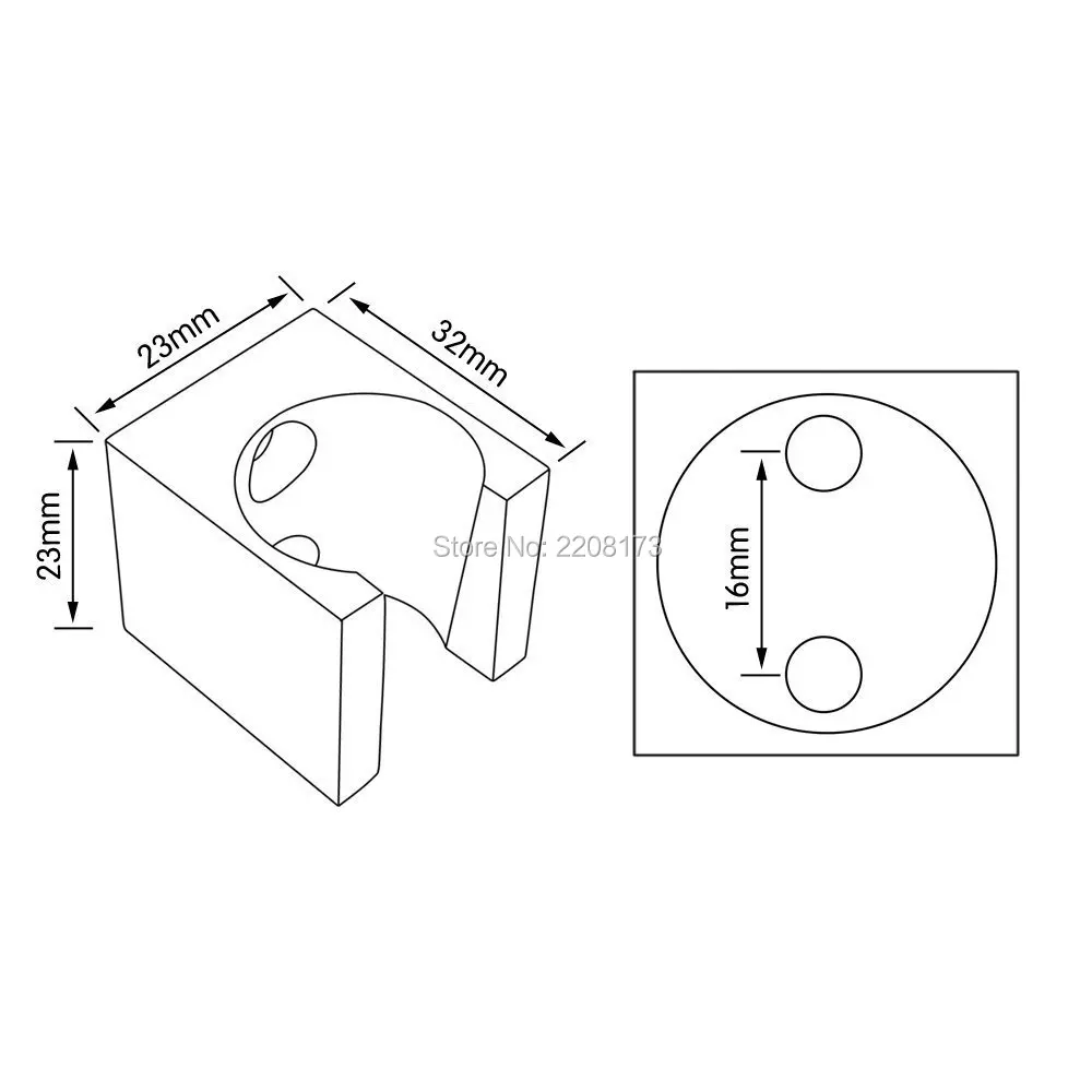 51Ghf79Wd-L._SL1000_