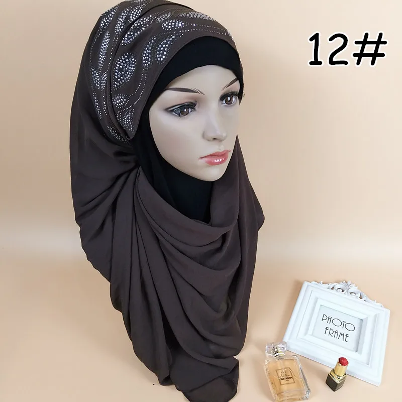1 (20)_