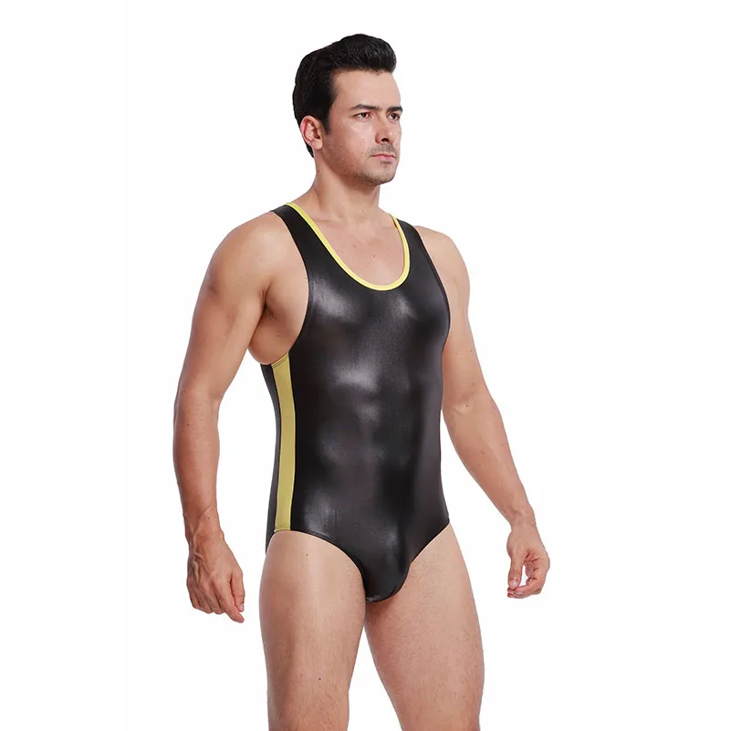 vancouver gay personalities gay adonis naked