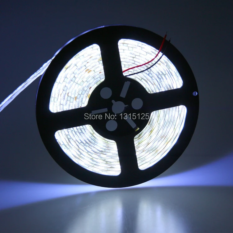 LED strip 5050-13.jpg