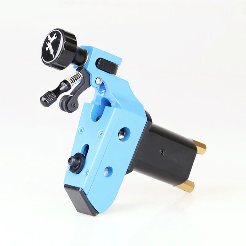 s019
