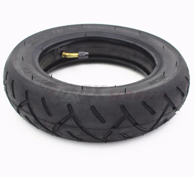 mobility scooter tires and tubes