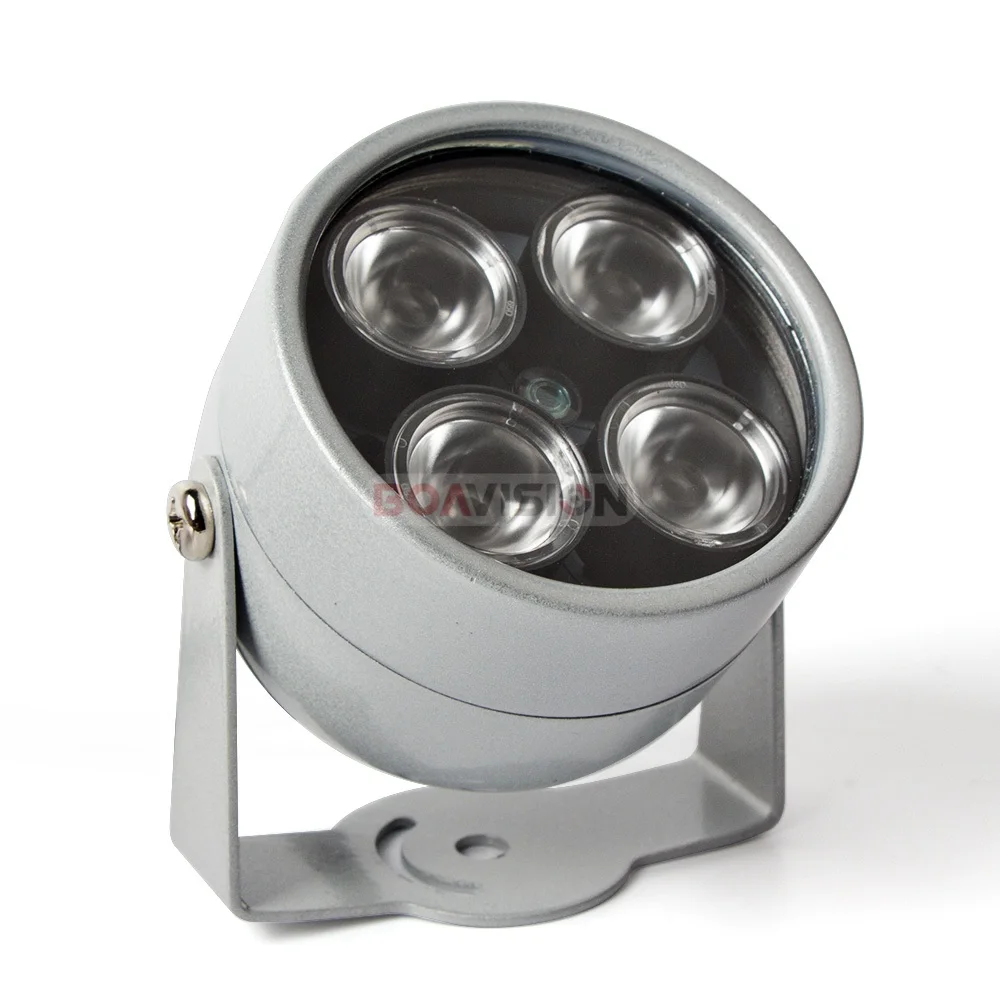 01 Illuminator Light