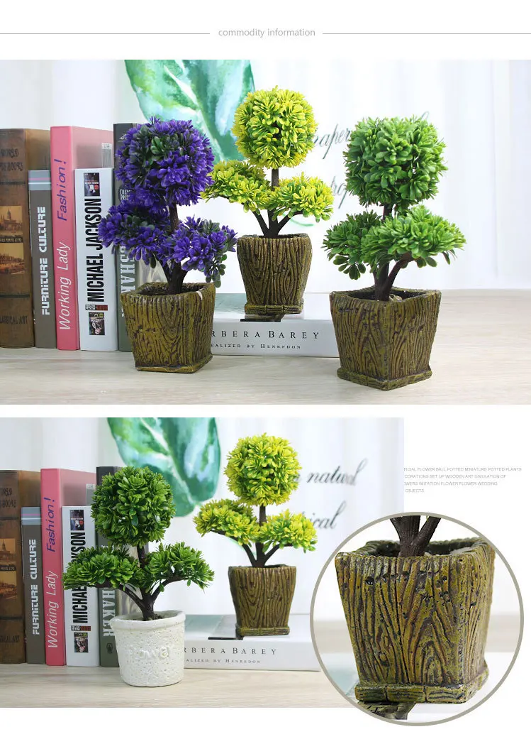 _---_04