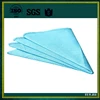Household Cleaning