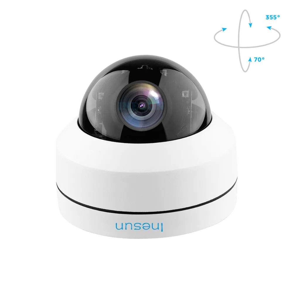 outdoor-ip-ptz-camera21