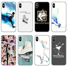 coque iphone 6 patinage artistique coque iphone 6 patinage artistique