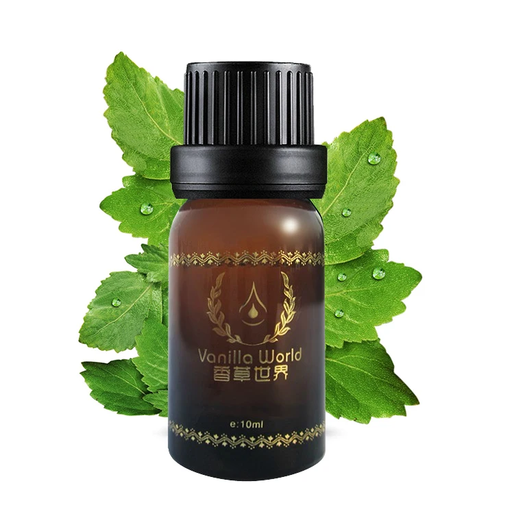 

Skin Oil 10ml Bottle 100% Plant Extract Slimming Essential Oil Burning Fat Weight Loss Thin Leg Skin Care Oil