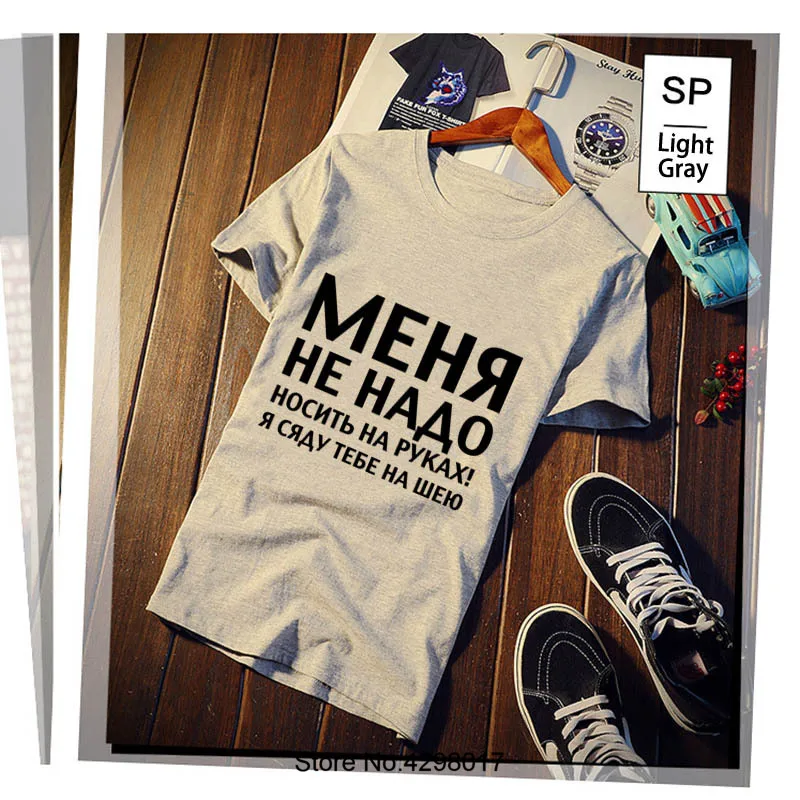 Nueva llegada Rusia URSS T camisa de los hombres clásicos camiseta Plus TAMAÑO DE 3xl Color sólido Camisetas de algodón Simple Tee Top