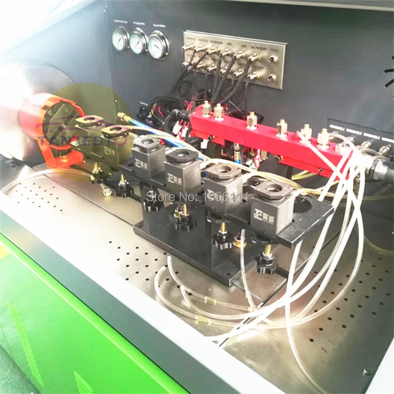 CRS708-common-rail-test-bench (1)