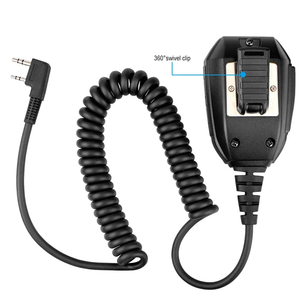 C9057A(12)