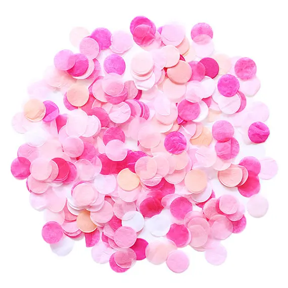 10pcs lot jasne balony Gold Star folia Confetti przezroczyste balony szczęśliwy urodziny Baby Shower wesele dekoracje tanie i dobre opinie Lateks Ślub urodziny Impreza chiński nowy rok Boże Narodzenie ślub zaręczyny Walentynki nowy rok wielkie wydarzenie rocznica dzień matki 10pcs lot jasne balony Gold Star folia Confetti przezroczyste balony szczęśliwy urodziny Baby Shower wesele dekoracje tanie i dobre opinie Lateks Ślub urodziny Impreza chiński nowy rok Boże Narodzenie ślub zaręczyny Walentynki nowy rok wielkie wydarzenie rocznica dzień matki