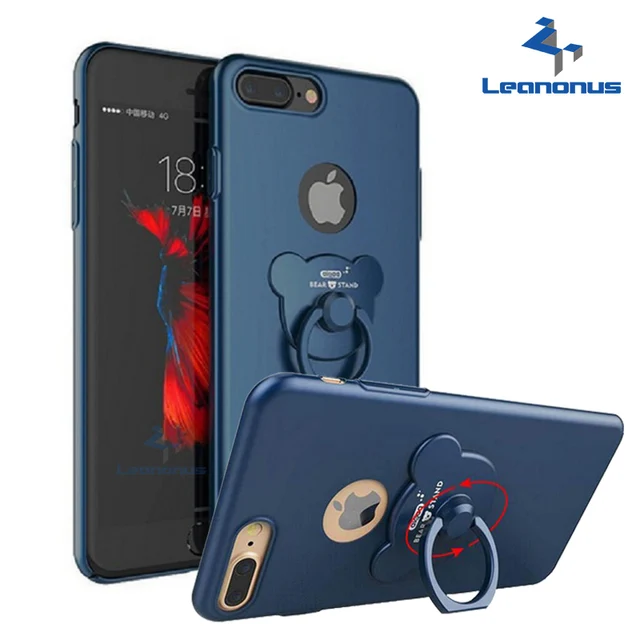ring phone case iphone 8 ring phone case iphone 8