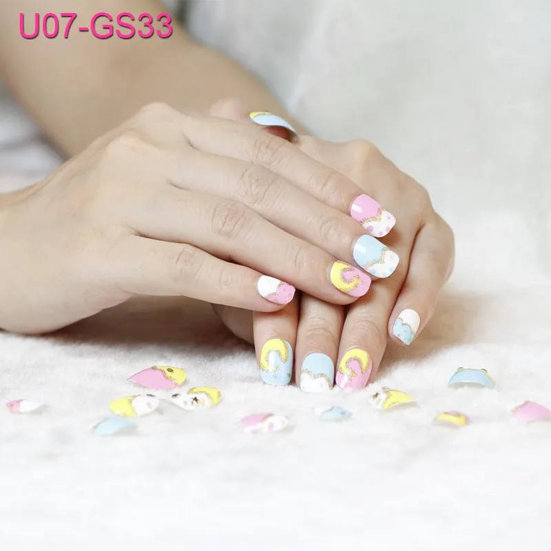 U07-GS33-5