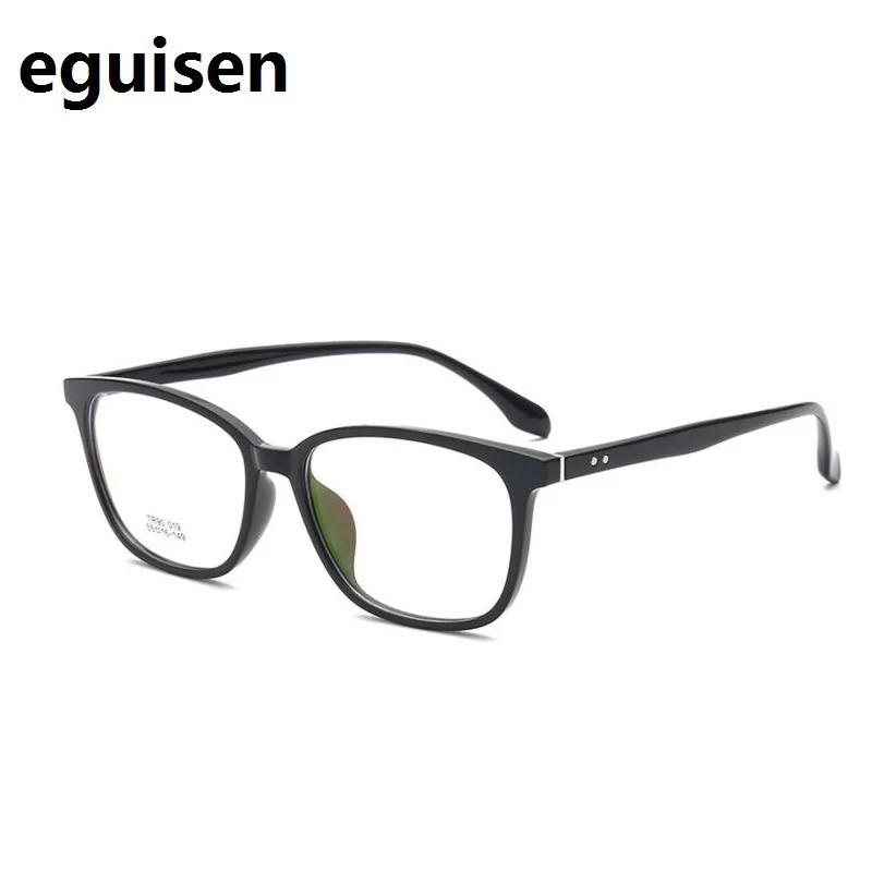 

width-141 New men fashion myopia optical spectacles frames TR90 eyewear frame prescription glass women reading glass frame male