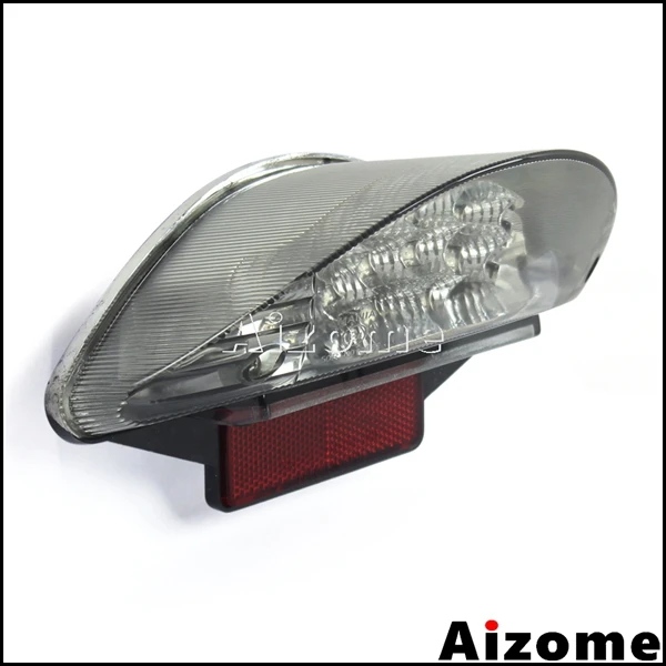 tl-r030-cl (4)17