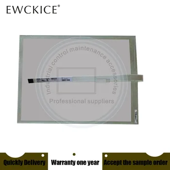 

NEW E312494 SCN-A5-FLT12.1-Z19-0H1-R HMI PLC touch screen panel membrane touchscreen