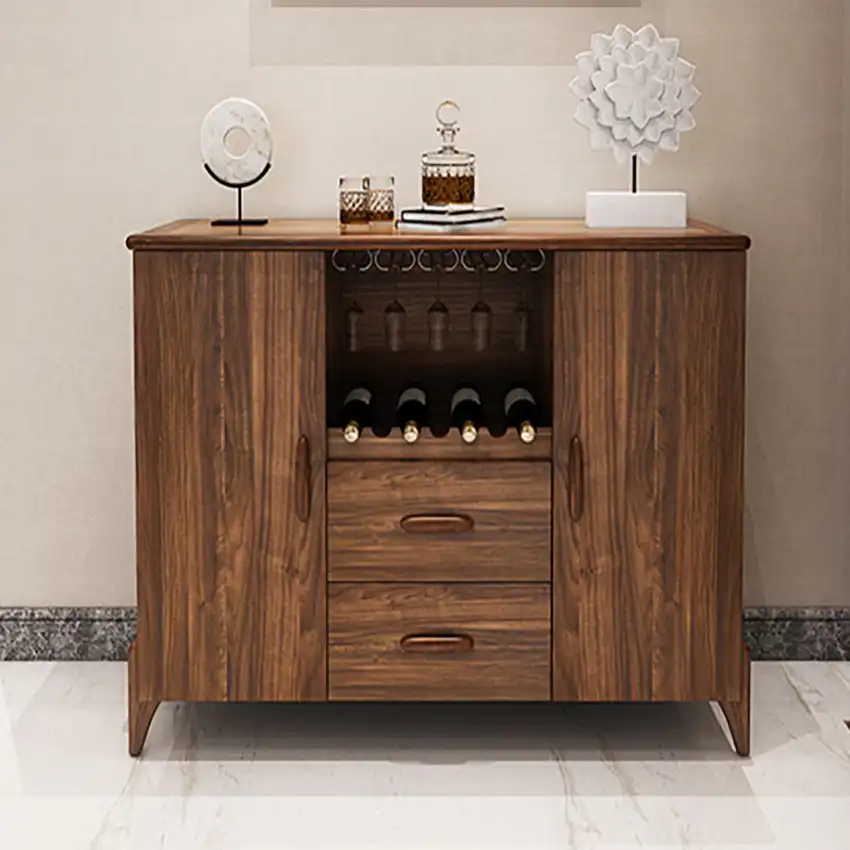 H07 08 09 10 Multi Function Cupboard Chinese Style Living Room Multi Function Cupboard Chinese Style