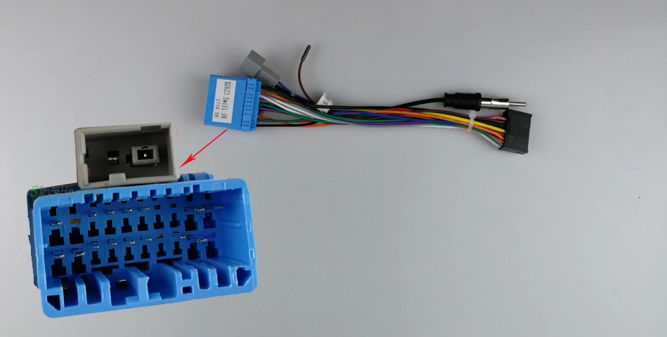 Clearance Ownice c500+ Android 8.1 For Suzuki Swift 2008-2014 Car DVD Player 8core 2GB RAM 4G LTE WIFI BT GPS map Radio camera TPMS OBD TV 5