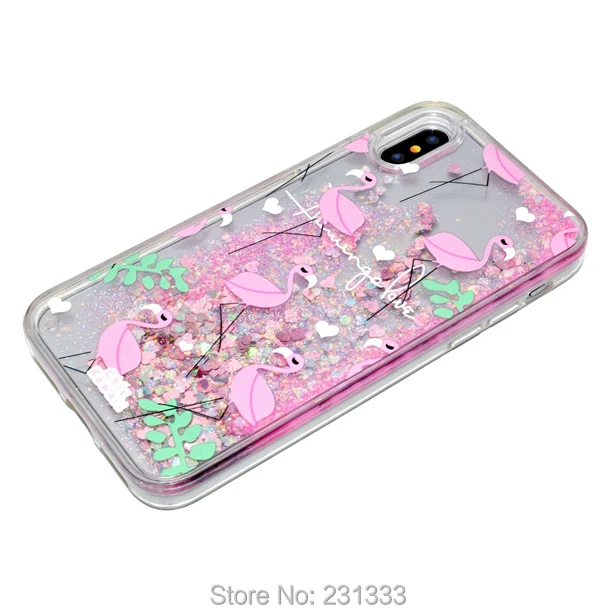63672 6S 6+ 7G 7+ IphoneX   PC+TPU (3)