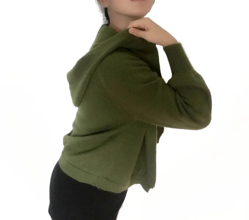 상품 이미지 49