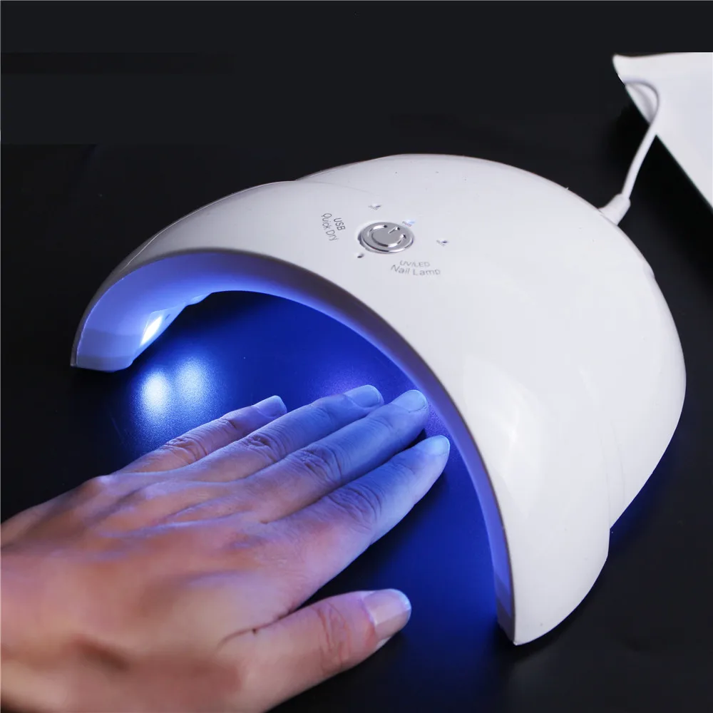 Moon led nail lamp 18w. Professional nail gel uv lamp. Набор для гель-лакового маникюра. Гелевый лак лампы. Лампа для ногтей.