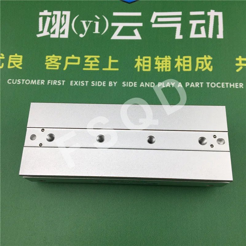 MHF2-12D MHF2-12D1 MHF2-12D2 MHF2-12DR MHF2-12D1R MHF2-12D2R SMC Pneumatic components Finger cylinder MHF2-12D MHF2-12D1 MHF2-12D2 MHF2-12DR MHF2-12D1R MHF2-12D2R SMC Pneumatic components Finger cylinder