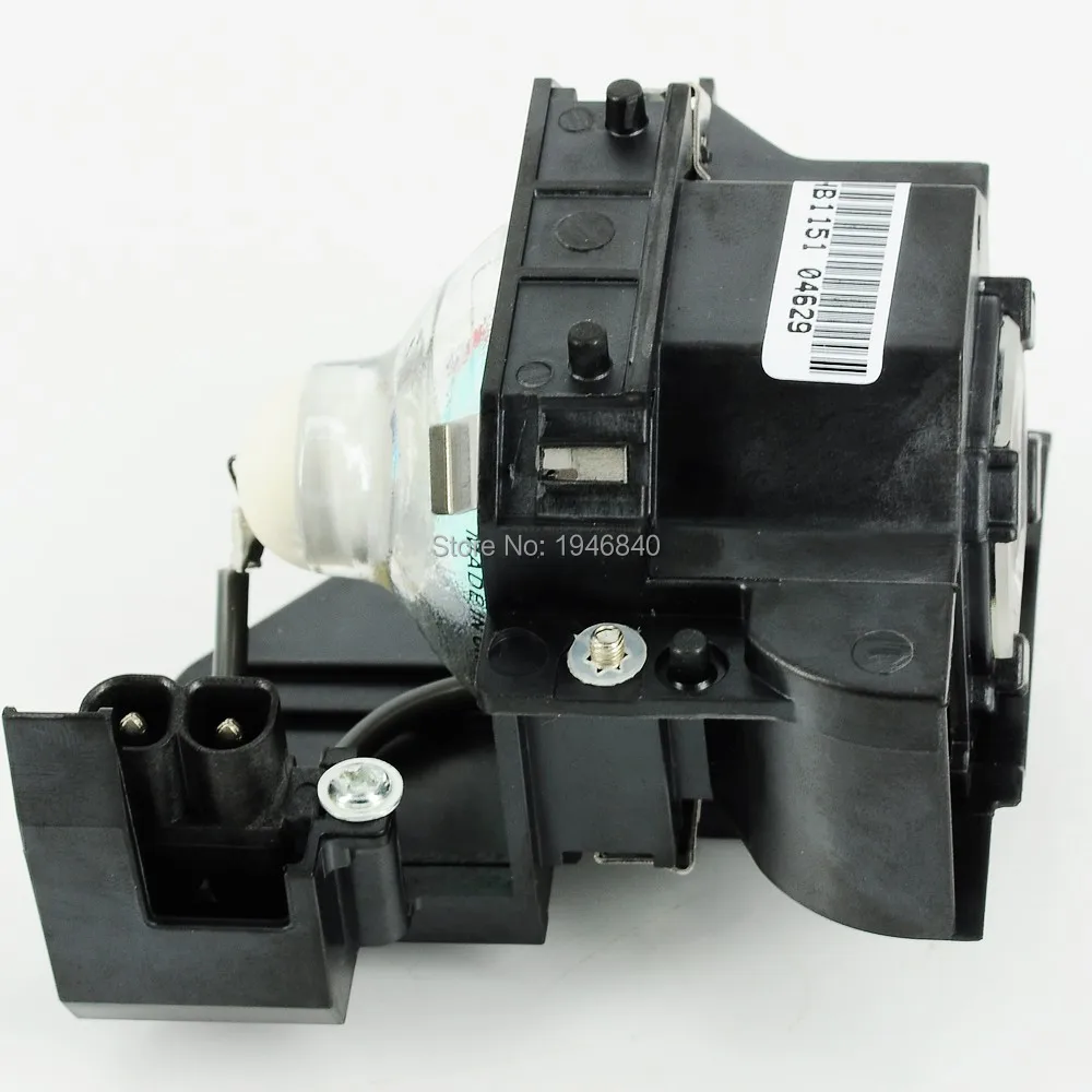 Drivers for epson powerlite 62c