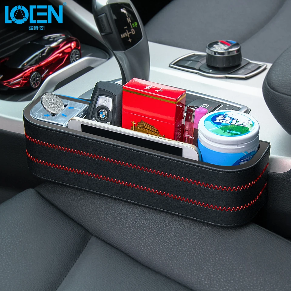 1 шт. органайзер подлокотник для хранения чашек и напитков|organizer auto|auto organizerphone pocket