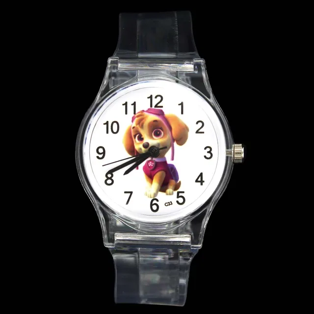 3D Puppy Funny Pet Dog Animal Kids Children Quartz Watch Baby Boy Girl Unisex Sp 3D Puppy Funny Pet Dog Animal Kids Children Quartz Watch Baby Boy Girl Unisex Sp