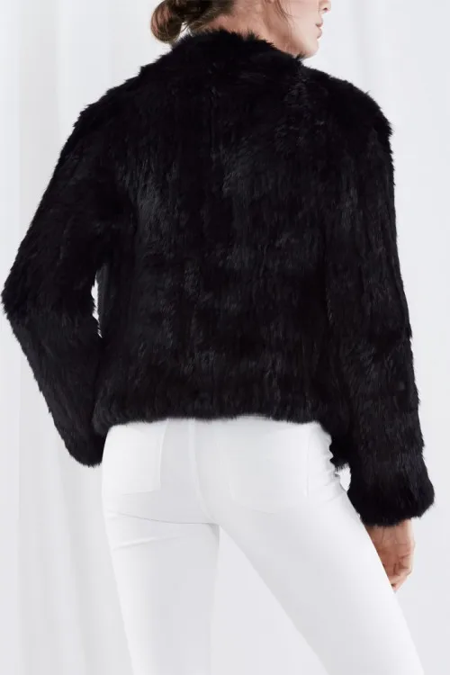 harper-fur-jacket-black-fox-maiden2_edited-1