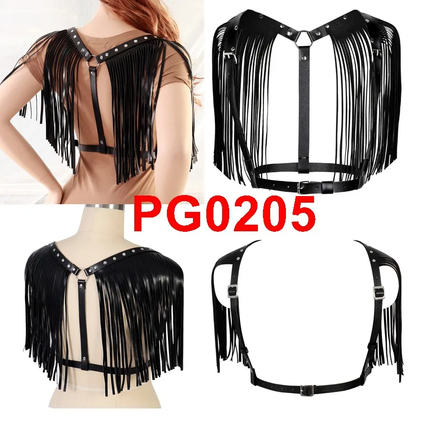 PG0205