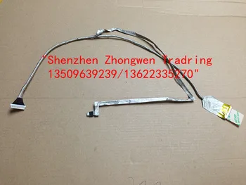 Изображение товара 0