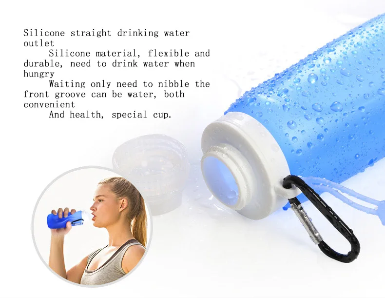 20161119_112553_020