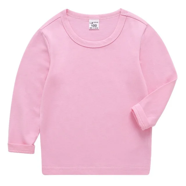 VIDMID-Long-Sleeve-T-Shirts-For-Boys-Girls-Tops-Kids-cotton-T-shirts-pure-colorful-clothes.jpg_640x640 (10)