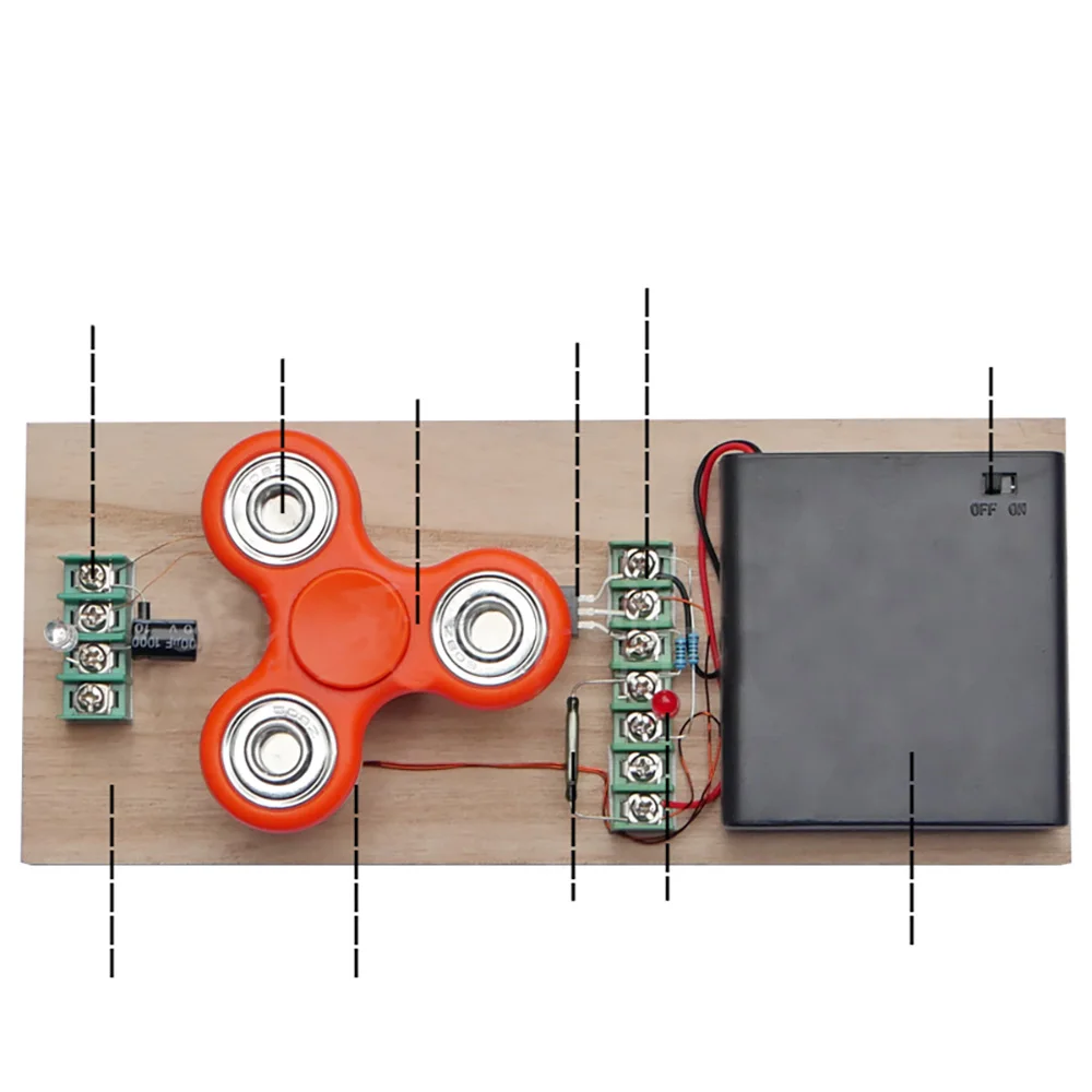 O1CN011EyOoebJhMH20us___88480420